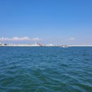 해림낚시 이미지