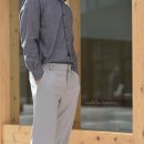 깡s스토어 이미지