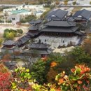 슈르르까2 이미지