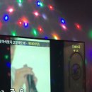 서프라이즈보드카페 이미지