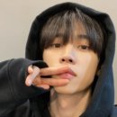 소명미용실 이미지