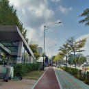 굴포천역 1번 출구 이미지