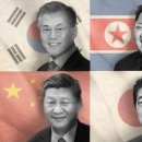 한반도 당구장 이미지