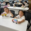 화성시나래울종합사회복지관 이미지