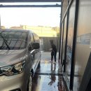 우리셀프세차타운 이미지