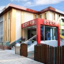 은선유치원 이미지