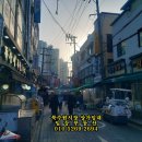 맵합동공인중개사사무소 | 장안구파장동상가임대,북수원시장상가임대,권리금협의,목좋은자리,북수원시장상가전문일등부동산