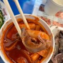 충북 증평군 장뜰시장 수제 맥주 야시장 맥주축제 주차, 정보