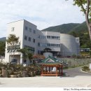 기독교선교100주년기념관 이미지