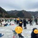 (주)아우토플라츠 춘천서비스 | 화천 산천어 축제 빈손으로 온 날, 춘천 맥반석 닭갈비에서 인생 맛집 발견함