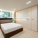 동일아파트 이미지