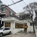 탄리로 | 수정구 태평역 감성 디저트카페 맛집 바스크치즈케이크·솔티카라멜 휘낭시에·크림라떼 포장 리얼 후기