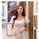 오로라미니가게