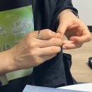 제 3회 가좍 엠티 [만추 가을학교]