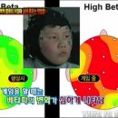 놀이미디어