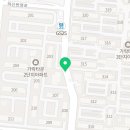 하단동1171 이미지