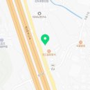 지월부동산공인중개사사무소 이미지