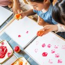 청록어린이집 이미지