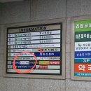 애니원보이