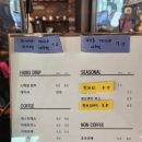 책방;앤 이미지