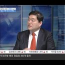 서두산업 이미지