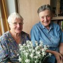 마리안느 이미지