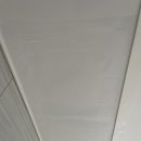 더샵지제역센트럴파크3BL 이미지