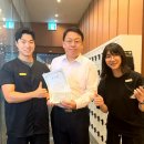 브리티시 클럽 이미지