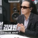 이예지