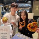 단골카페 - 전주시 덕진구 견훤로 304-1 | 단골카페