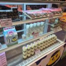 포당포당 이미지