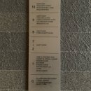 아난티 앳 부산 코브 아웃도어풀 이미지