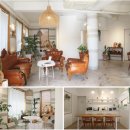 성림스테이 이미지