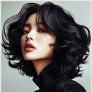 진지 | 송도 미용실 리안헤어, 샴푸 의자 안전성에 대한 진지한 후기