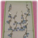 소답동218 이미지