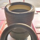 타이어프로 동대구점 이미지