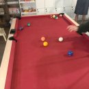 놀러와포켓볼 이미지