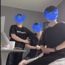 하이큐영상의원 이미지