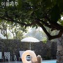 이플제주 | [ 제주도 풀빌라 추천 ] 이플제주 푹 쉬고 오기 좋은 곳