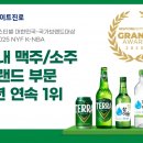 참이슬 이미지