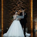 낭독샤워 | [본식스냅] 모든스냅 신랑,신부 혼인서약서, 샴페인샤워 촬영후기