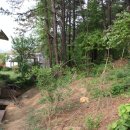 에덴마을 이미지