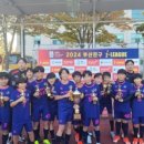 연제구-185 네이버블로그