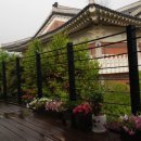 완산방-4 이미지