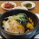 알라스카참치 - 화성시 만년로 421 | 알라스카참치