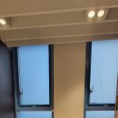 모새미작은도서관 이미지