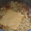 덕양제7주유소 이미지