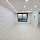 중랑구 망우로55길 이미지