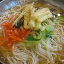 오늘잔치국수 이미지