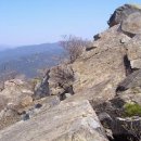 청계리경로당 이미지